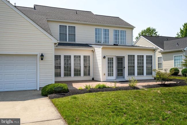 7389 Karen Ave, House other with 3 bedrooms, 3 bathrooms and null parking in EASTON MD | Image 10