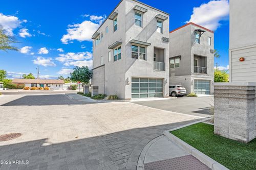 1023-3510 N Miller Rd, Scottsdale, AZ, 85251-4535 | Card Image