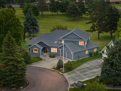 18 Buffalo Hill Cir, Kalispell, MT, 59901-2701 | Card Image