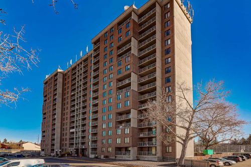 514-4944 Dalton Dr Nw, Calgary, AB, T3A2E6 | Card Image