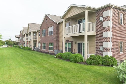 W162S7013 Olive Circle, Muskego, WI, 53150 | Card Image