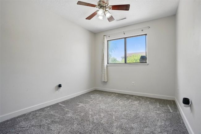 APT-304 - 215 40 Th Street Dr, Condo with 3 bedrooms, 2 bathrooms and null parking in Cedar Rapids IA | Image 17