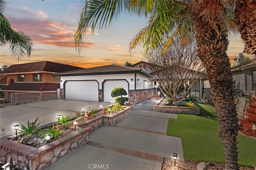 22731 Canyon Lake Dr S, Canyon Lake, CA, 92587-7596 | Card Image
