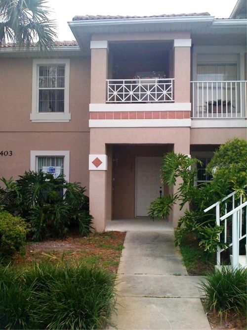 apt-101-13403 Fairway Glen Dr, ORLANDO, FL, 32824-5026 | Card Image