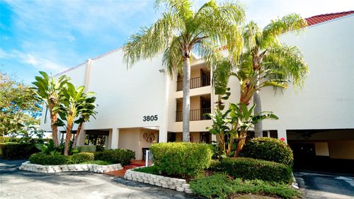 unit-204-3805 E Bay Dr, HOLMES BEACH, FL, 34217-2051 | Card Image