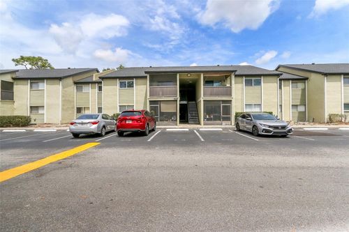 unit-e-922 Lake Destiny Rd, Altamonte Springs, FL, 32714-6935 | Card Image