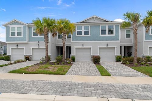 31449 Woodland Race Loop, WESLEY CHAPEL, FL, 33545-1177 | Card Image