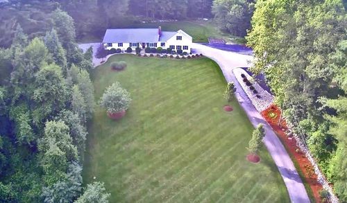 188 Boston Road, Sutton, MA, 01590 | Card Image