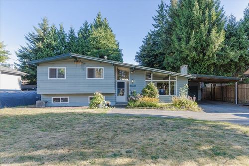 21784 Donovan Ave, Maple Ridge, BC, V2X3A7 | Card Image