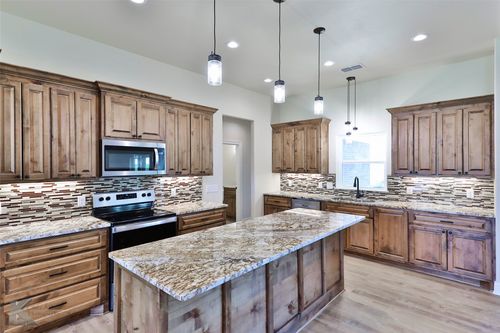 15076 Private Road 6053, Hawley, TX, 79525-3447 | Card Image