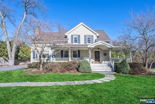 164 Island Ave, Ramsey, NJ, 07446-1522 | Card Image