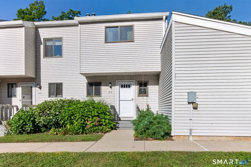 810-810 Timber Ln, Collinsville, CT, 06019-3217 | Card Image