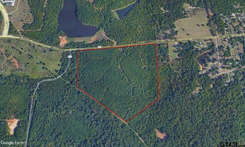 TBD Old Omen Rd, Tyler, TX, 75707 | Card Image