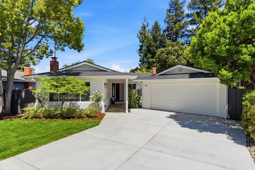 120 Hilow Ct, Los Gatos, CA, 95032-4602 | Card Image