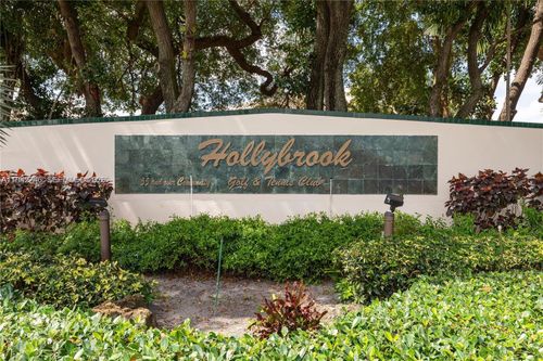 405a-8900 Washington Blvd, Pembroke Pines, FL, 33025-1558 | Card Image