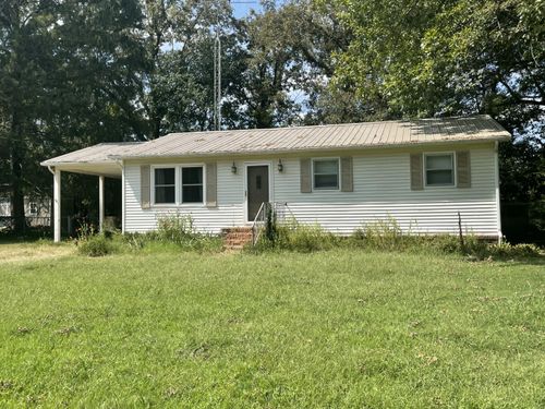 173 Whispering Oaks Loop, Mayfield, KY, 42066-7112 | Card Image