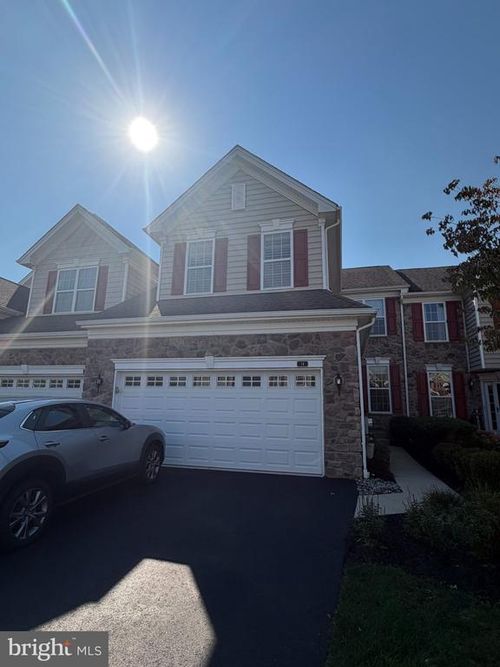 14 Iron Hill Way, COLLEGEVILLE, PA, 19426-2832 | Card Image