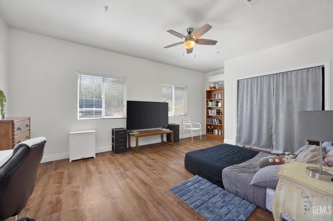 200 Dodger St, House other with 3 bedrooms, 1 bathrooms and null parking in Bodfish CA | Image 20