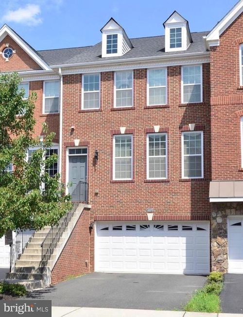 43275 Mitcham Sq, ASHBURN, VA, 20148-7035 | Card Image