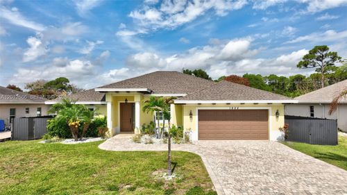 1922 Se Camilo St, Port St. Lucie, FL, 34952 | Card Image