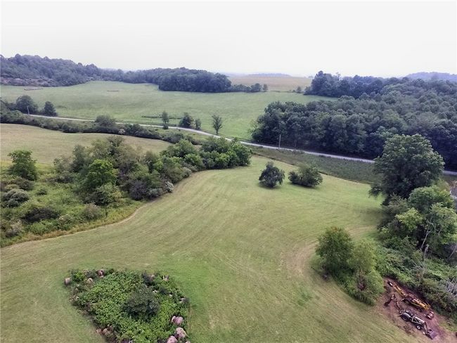 191 Claycomb Rd, Home with 3 bedrooms, 1 bathrooms and null parking in Ligonier PA | Image 17