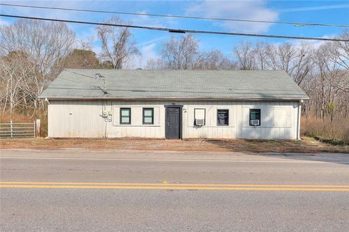 6705 Shady Grove Rd, Cumming, GA, 30041-2278 | Card Image
