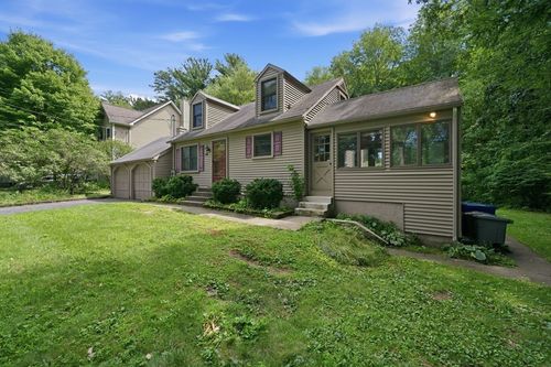44 Cottage Rd, Enfield, CT, 06082 | Card Image