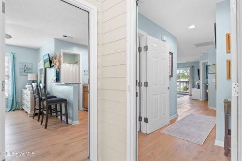 unit-805-3350 Club Villa Dr Se, Southport, NC, 28461-8107 | Card Image