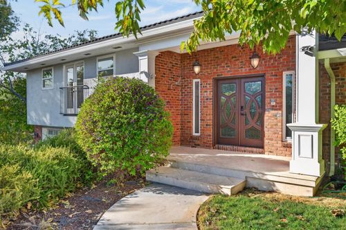 1939 Carzino Court, Concord, CA, 94521 | Card Image