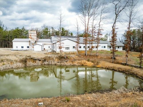 227 Callihan Rd, East Bernstadt, KY, 40729-7602 | Card Image