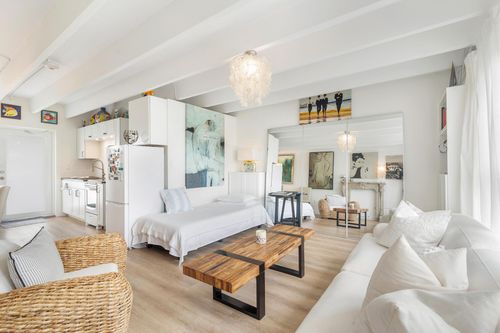 apt-307-4001 S Ocean Blvd, South Palm Beach, FL, 33480-6306 | Card Image