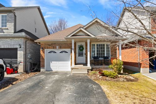 15 Settlers Road, Orangeville, ON, L9W5E3 | Card Image