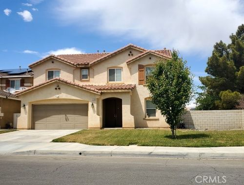 3109 Kilt Court, Lancaster, CA, 93535 | Card Image