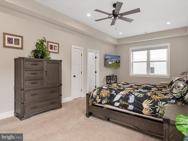 4002 Dark Horse Way, House other with 4 bedrooms, 3 bathrooms and null parking in Edgewater MD | Image 22