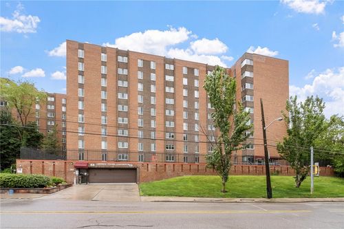 apt-808-5 Bayard Rd, Pittsburgh, PA, 15213-1907 | Card Image