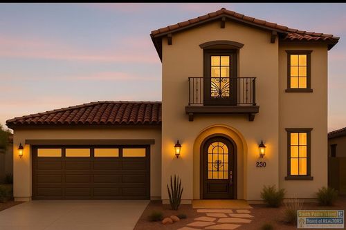 TBD Eliseo Villarreal Ave, Port Isabel, TX, 78578 | Card Image