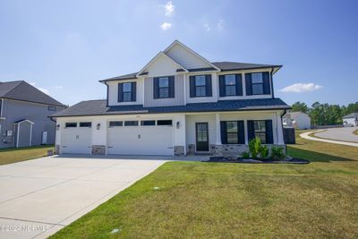 1155 Yellowwood Dr-513 | Image 1