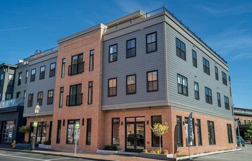 unit-306-238 Deer St, Portsmouth, NH, 03801-2313 | Card Image