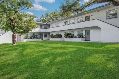 00-650 Sw 15th Ave, Fort Lauderdale, FL, 33312-7564 | Card Image