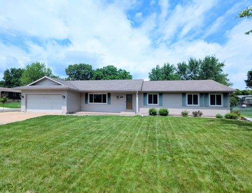 7415 Ideal Ave S, Cottage Grove, MN, 55016-2014 | Card Image