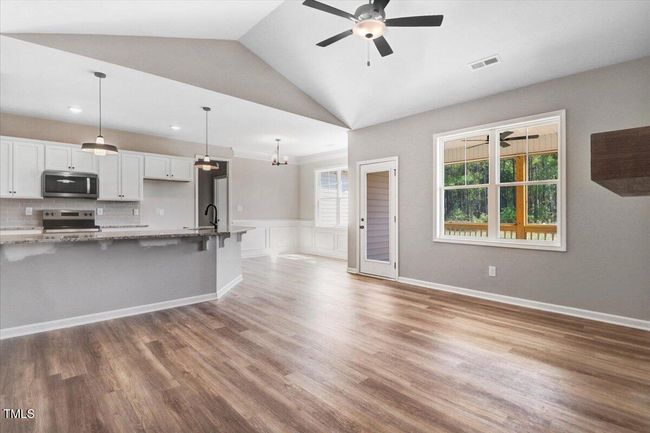 25-9391 Turkey Wy-25 | Image 5