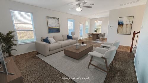 133 Langtry Ln, Jarrell, TX, 76537-1489 | Card Image