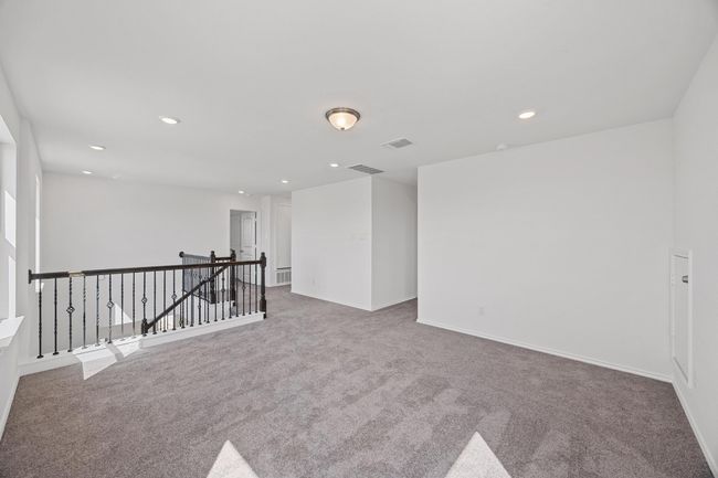 1121 Adam Wayne Ln, House other with 5 bedrooms, 4 bathrooms and 2 parking in Georgetown TX | Image 24