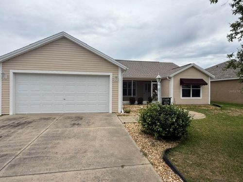 3105 Berwyn Way, THE VILLAGES, FL, 32162 | Card Image