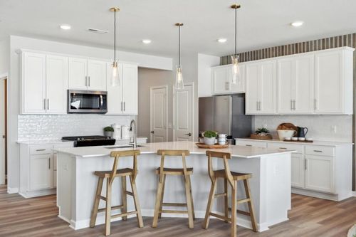 14983 Avondale Vw, Rosemount, MN, 55068-5587 | Card Image