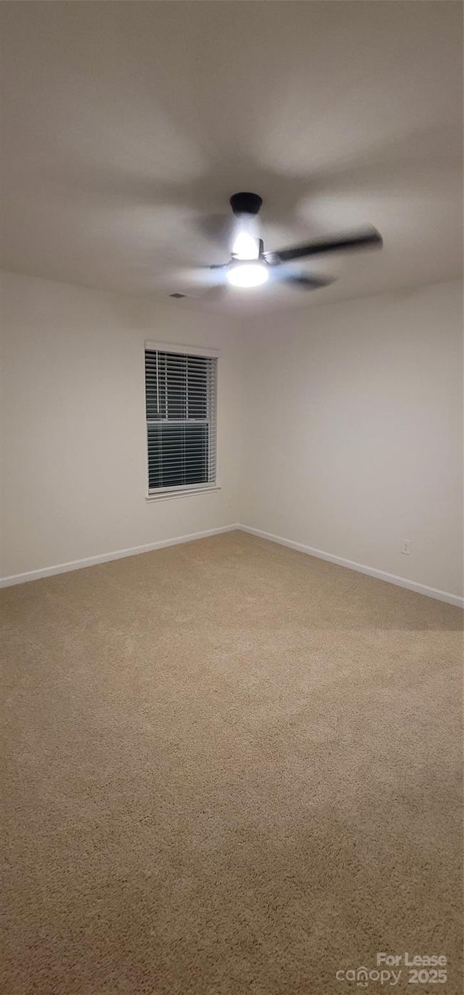 123 Old Home Rd, House other with 4 bedrooms, 3 bathrooms and null parking in Statesville NC | Image 22
