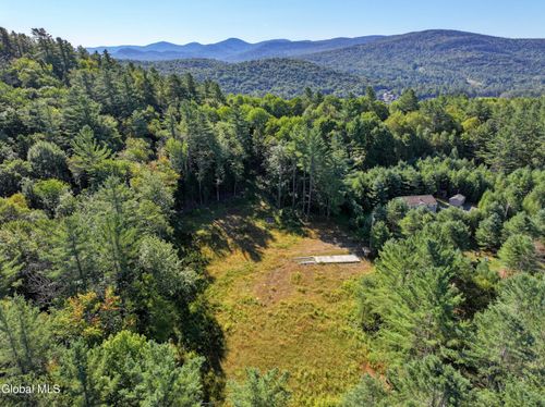 L39 Flowers Way, Long Lake, NY, 12847 | Card Image