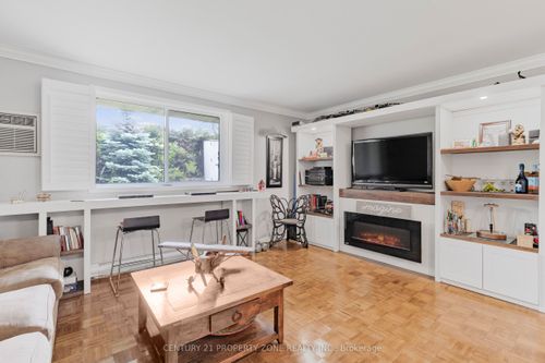 104-482 James St N, Hamilton, ON, L8L1J1 | Card Image