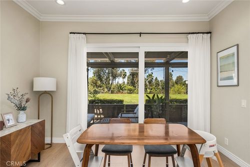 642 Colonial Cir, Fullerton, CA, 92835-2773 | Card Image