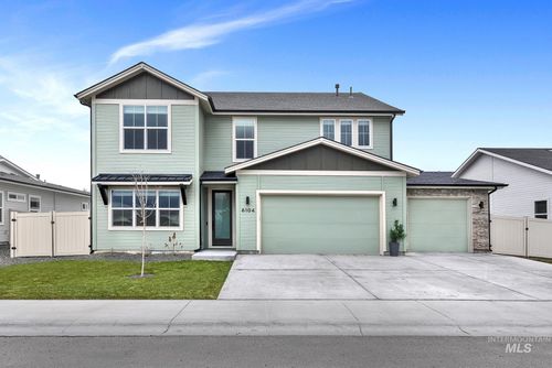 6104 S Corsican Ave, Meridian, ID, 83642-1042 | Card Image